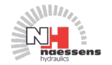 Naessens Hydraulics
